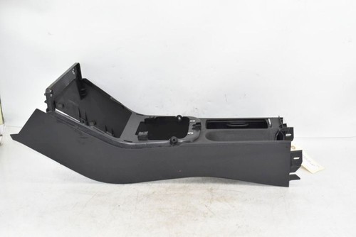 VW GOLF PLUS 5M1, 521 1.4 TSI 5M0862534 Mittelkonsole Ablagefach