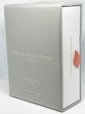 Ormonde Jayne ORMONDE ELIXIR 1.7oz / 50ml NEW IN BOX BNIB