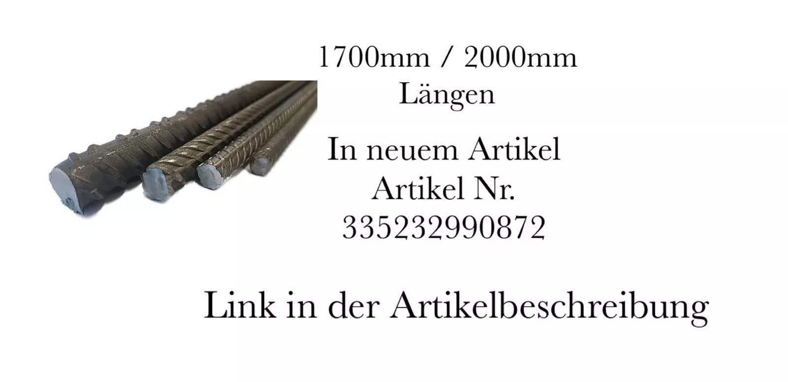 Bild 3 von 6