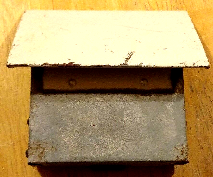 Picture 7 of 10