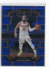 NBA BASKETBALL Stars HOF - JERSEY, AUTO, Flagg, Wemby - You Choose- 10+ FREE S/H