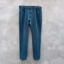 90  s Levi  s 517 Pants