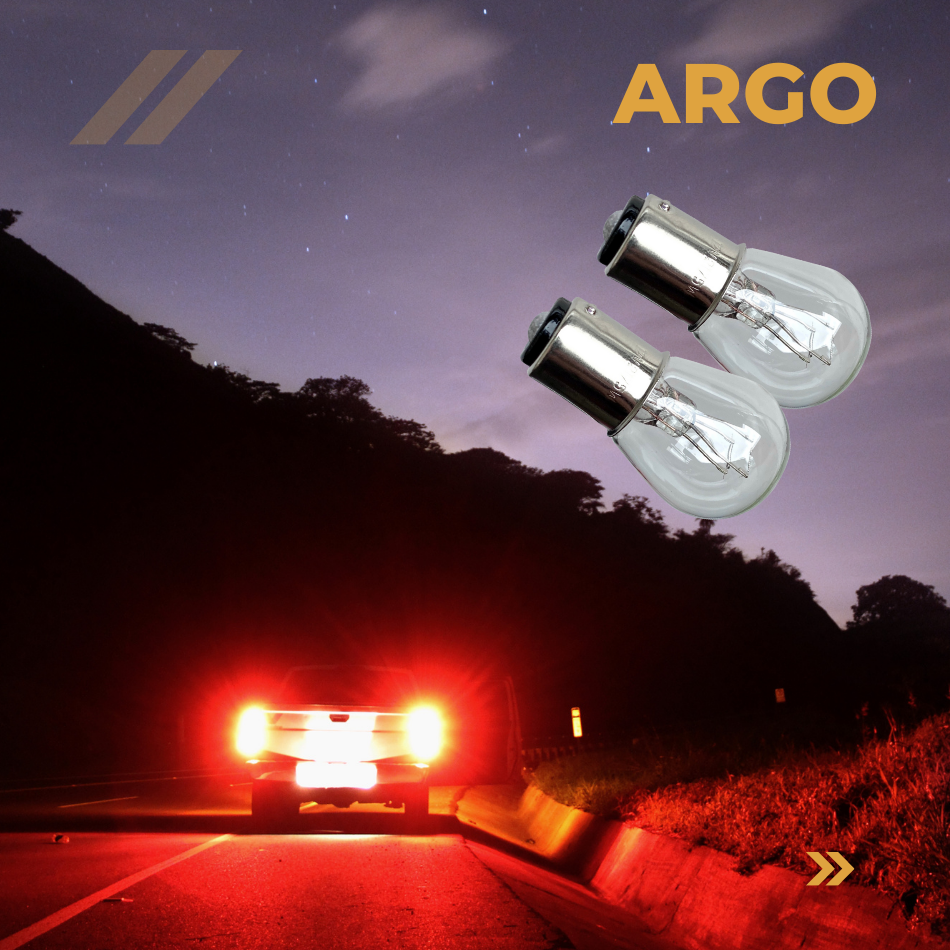 Fits Vauxhall Astra MK6 J Stop Brake Light Bulbs Lamps Light Bulb 2009