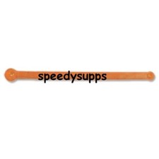 6-24mg dual MICRO Measuring scoop spoon for powders supplements 