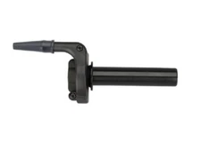 DOMINO Gas Control 1 Cable Speed 2 °/mm Max Stroke 69 mm For MOTO CROSS