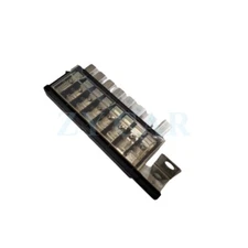 Multi Fuse Box Block Fuse For Hyundai Kia Elantra Sedan Optima 18790-01315