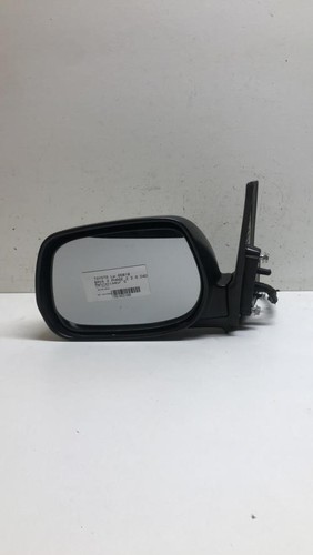 Rodamiento 20x52x12 Cigüeñal Piaggio Scooter 50 Original