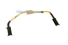 13N4-10B0D53 GENUINE MICROSOFT CPU HEATSINK SURFACE STUDIO 1964 GRADE A CG26 