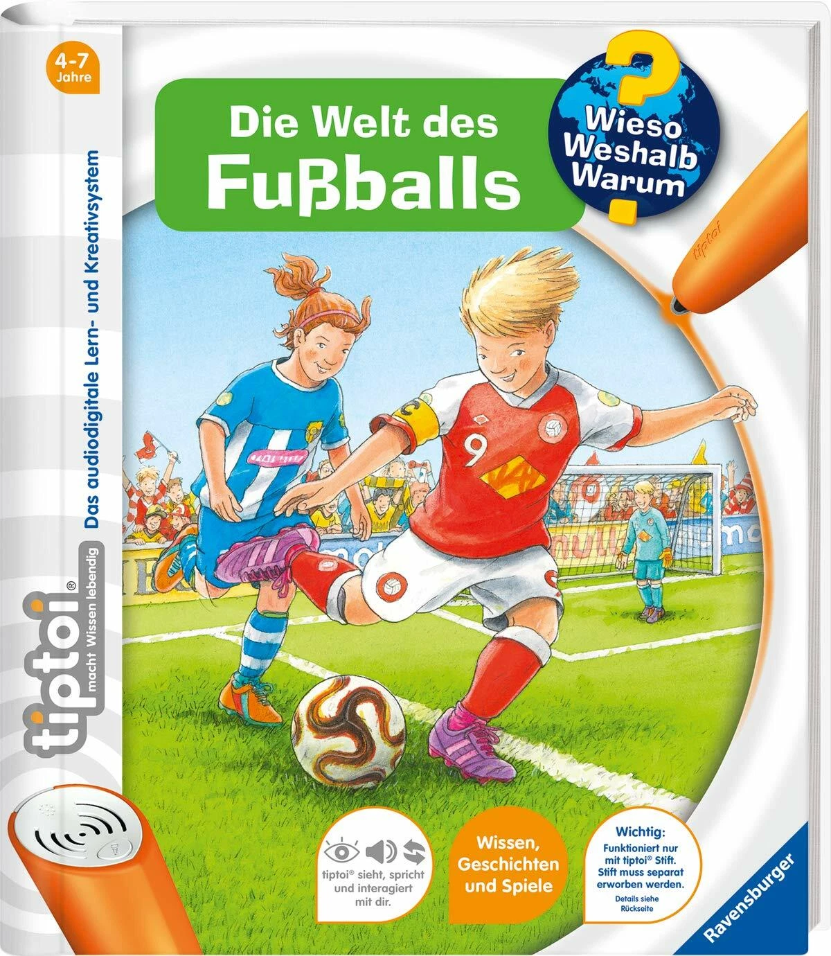 Bild 18 von 40