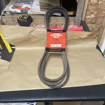 Genuine FERRIS  5101301 COMMERICAL BELT