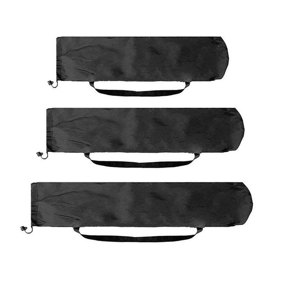 Camping Chair Drawstring Storage Bag Portable Allpurpose Miscellaneous