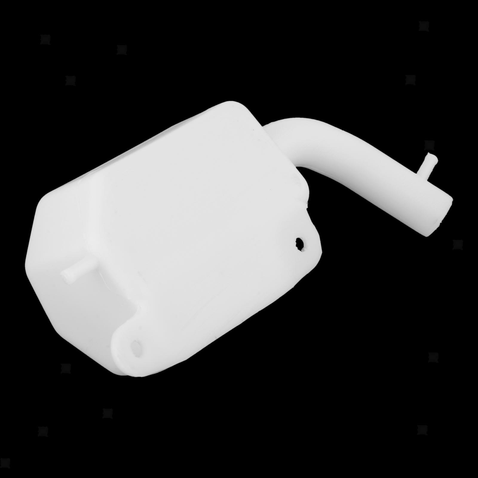 ATV Quad Coolant Tank Tank for LTZ 400 0308 1791007G00 eBay