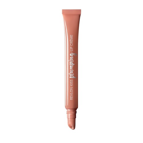 Revlon Kiss Plumping Lip Creme - Scegli una tonalità - Articoli aggiuntivi spedizione gratuita - Foto 4 di 19