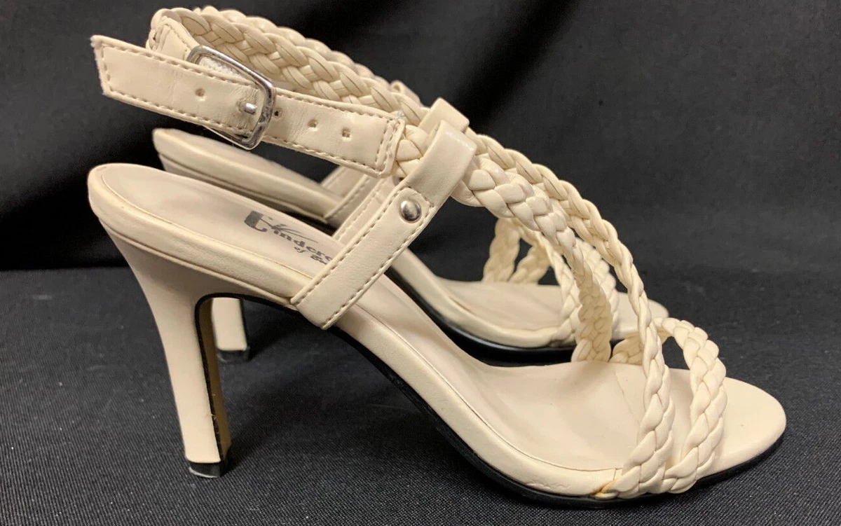 Cinderella of boston shoes deals ebay