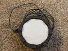 Skylanders Swap Force Portal Of Power Model 0000547 - Tested, Working — photo 1