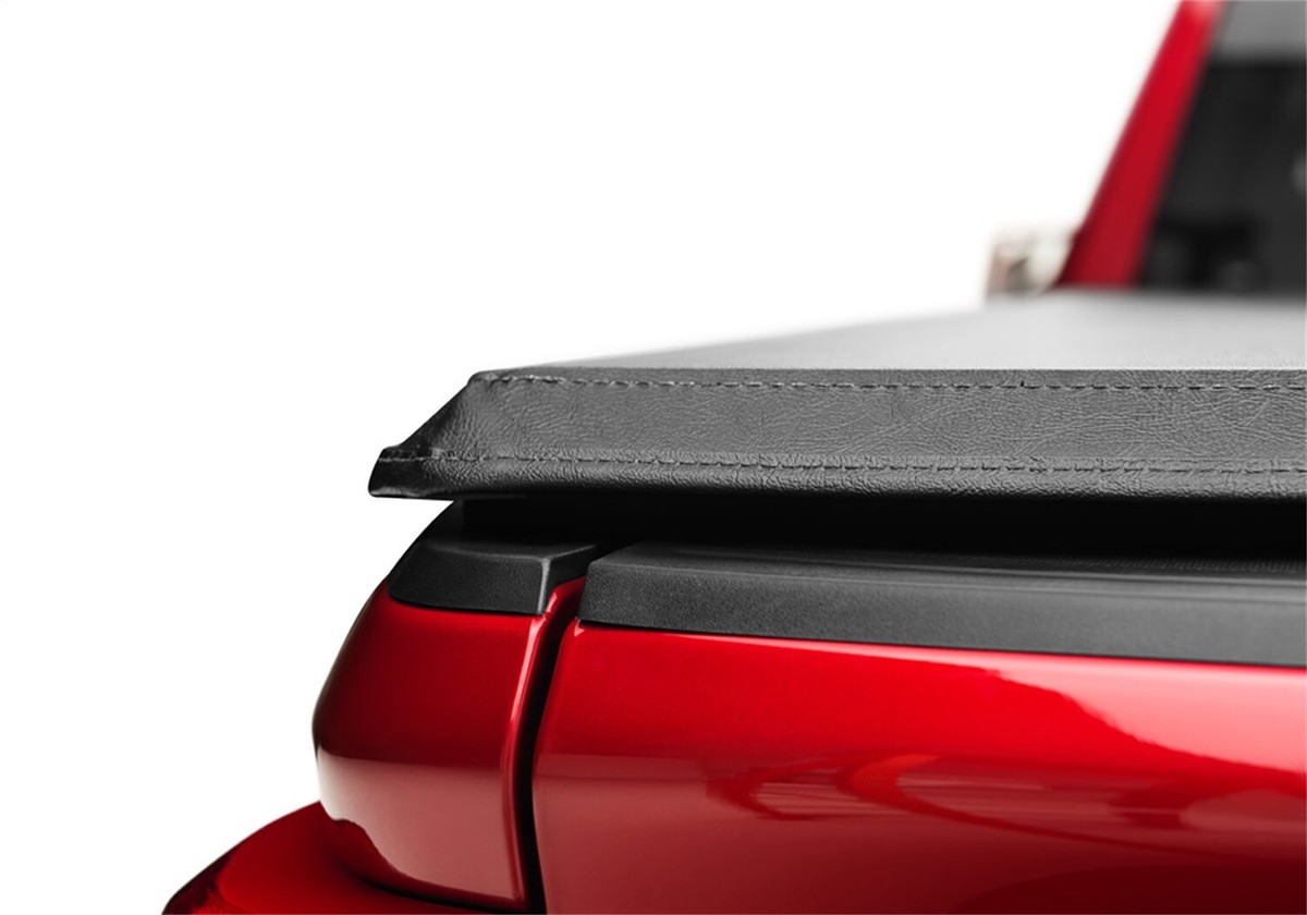 Truxedo 272601 TruXport Tonneau Cover | eBay
