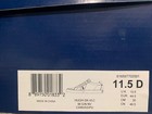 Ralph Lauren Polo Men's Sneakers Size 11.5 — photo 3