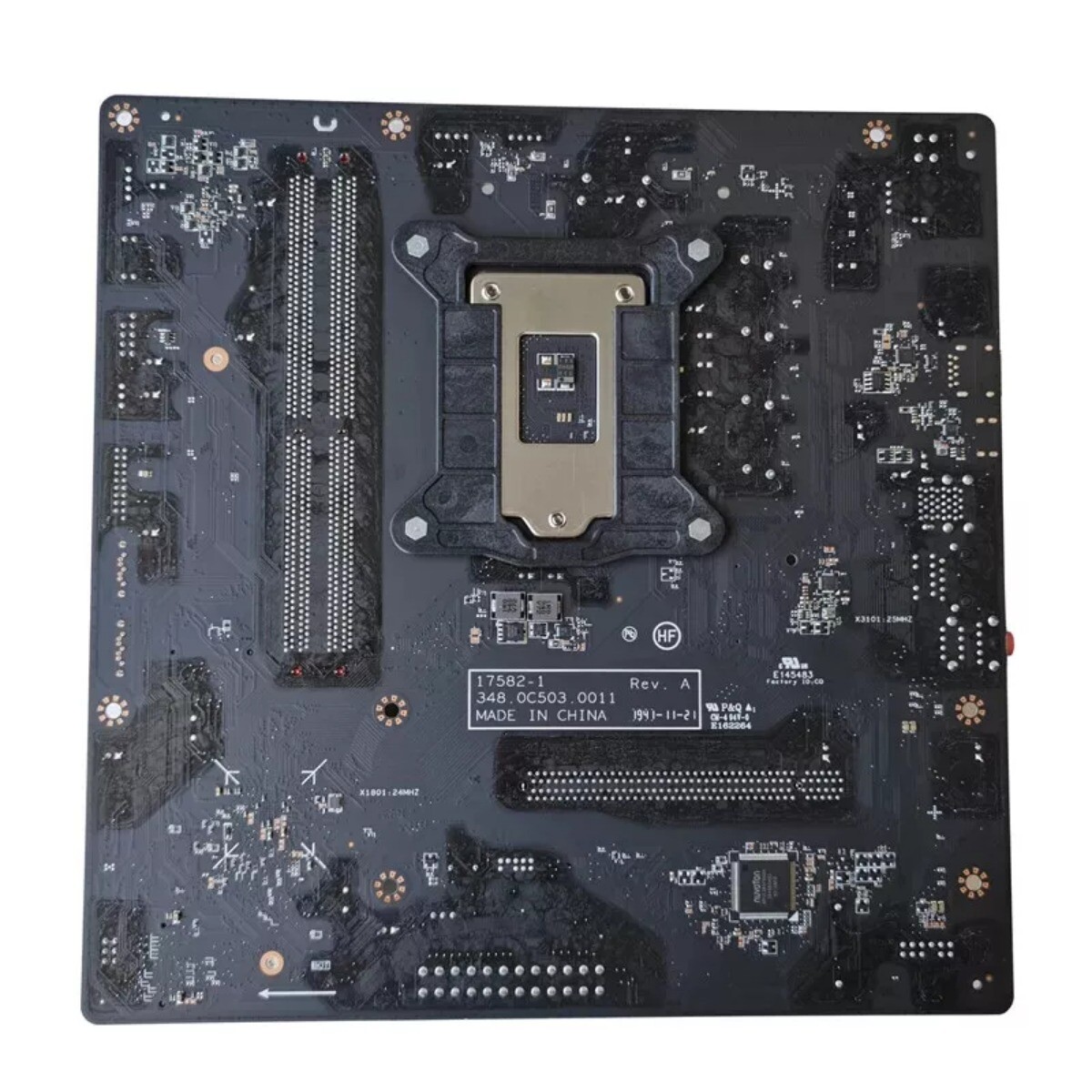 s-l1200.jpg