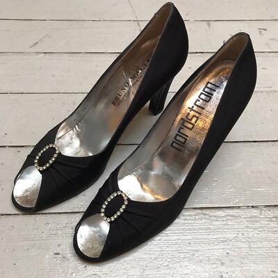 bruno magli women's shoes nordstrom