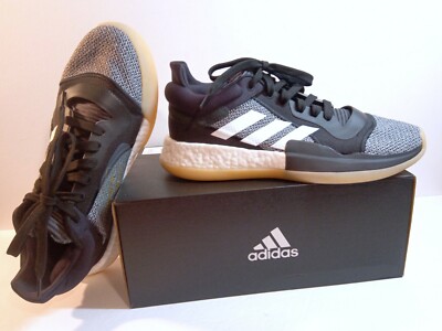 Brown Adidas X Bape 218 Adidas Ape 779001 Men's Running Shoes