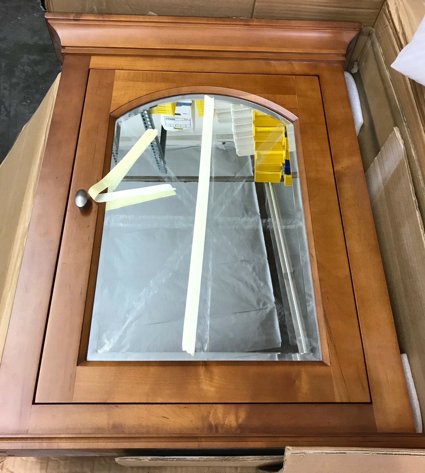 Fairmont Designs 24 inch Medicine 170MCR24R LOCAL PICK UP eBay