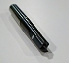 Foto 5 di 6
