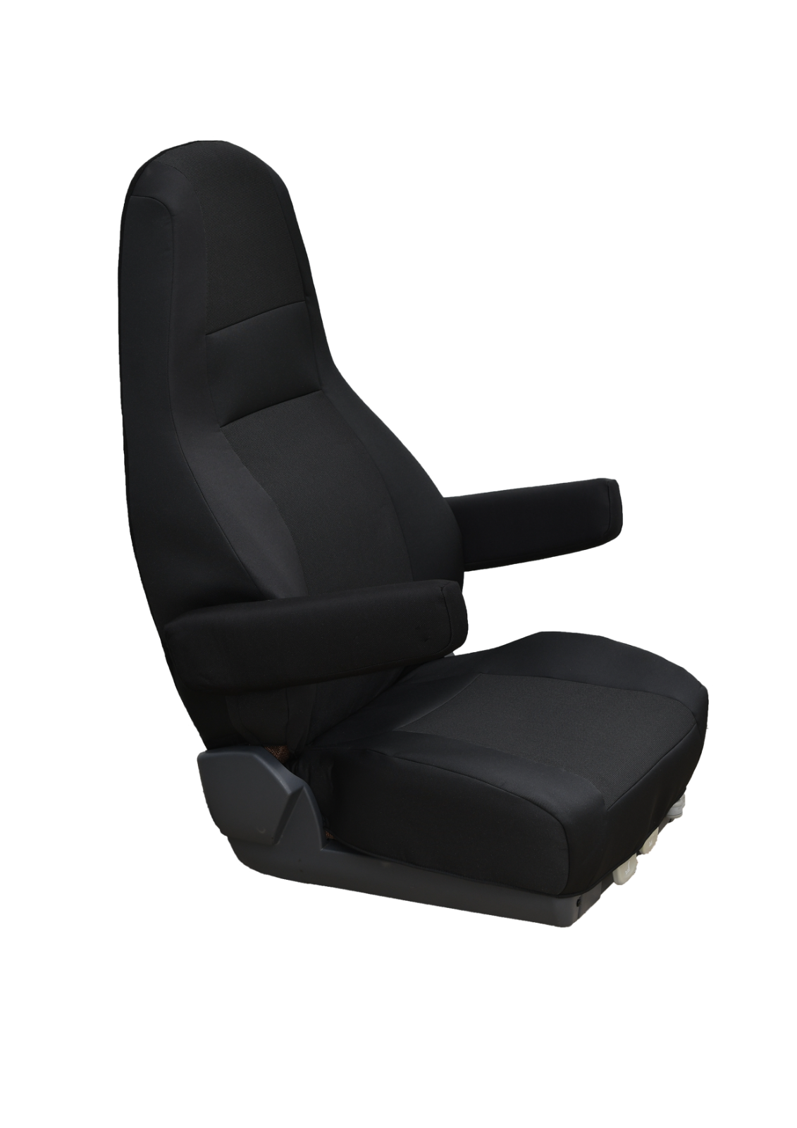 Freightliner Cascadia Seat Covers 20212015 truck years Full set eBay