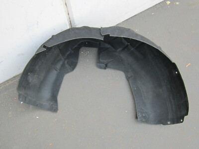 dp10868 Tesla Model 3 2017 2018 2019 2023 rear RH quarter liner splash shield OE