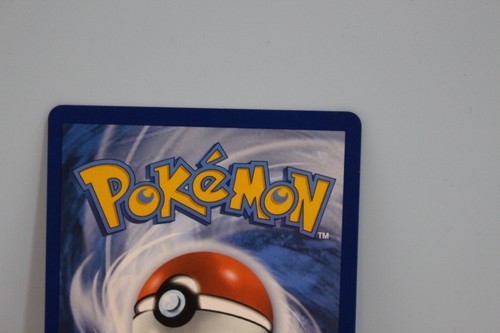 Pokemon Halos & Reverse Halos Only: Choose Your Card! All Cards Available - Picture 430 of 1,246