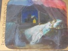 Bild 5 von 8
