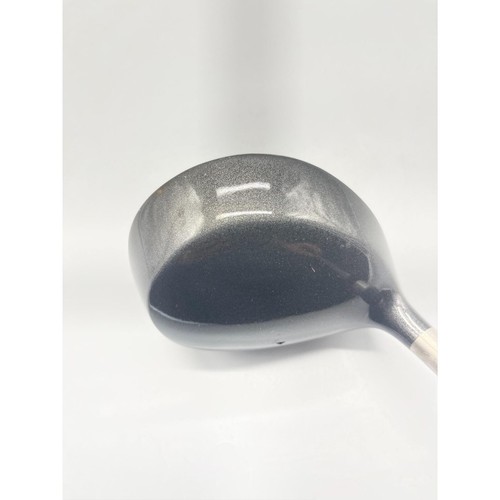 adams sc series golf club wood right hand 818 fc9 degree faldo trans beta READ - Picture 5 of 10