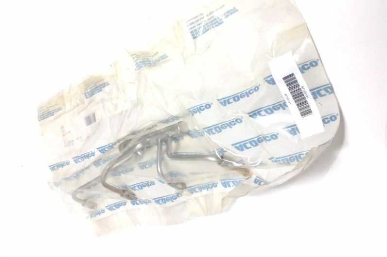 NOS GM A.I.R. System-Manifold Pipe 14103128 | eBay