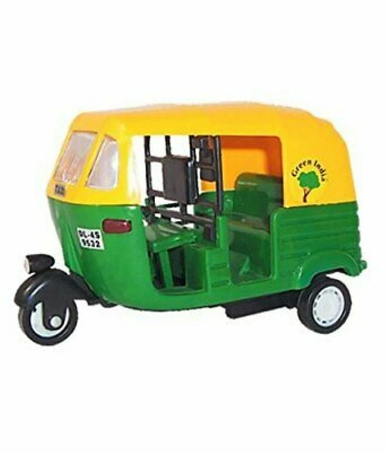 Indian toy cars deals