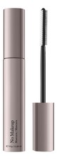 Perricone MD No Makeup Eye Mascara .28 oz8 ml. Mascara