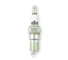 Accel P526S Double Platinum Performance Spark Plug 14mm Thread .708" Reach