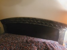 Moving Sale Negotiable price