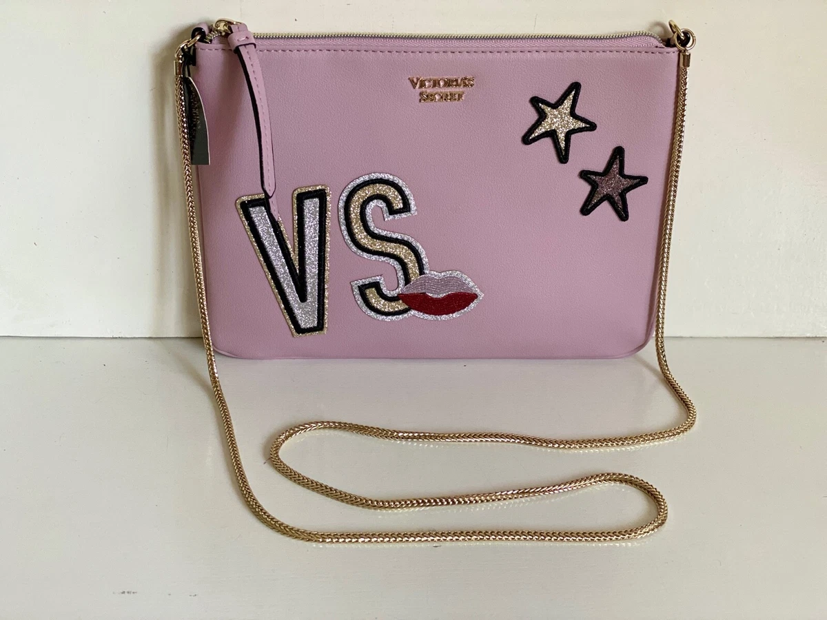 Victoria secret bag sale new arrivals