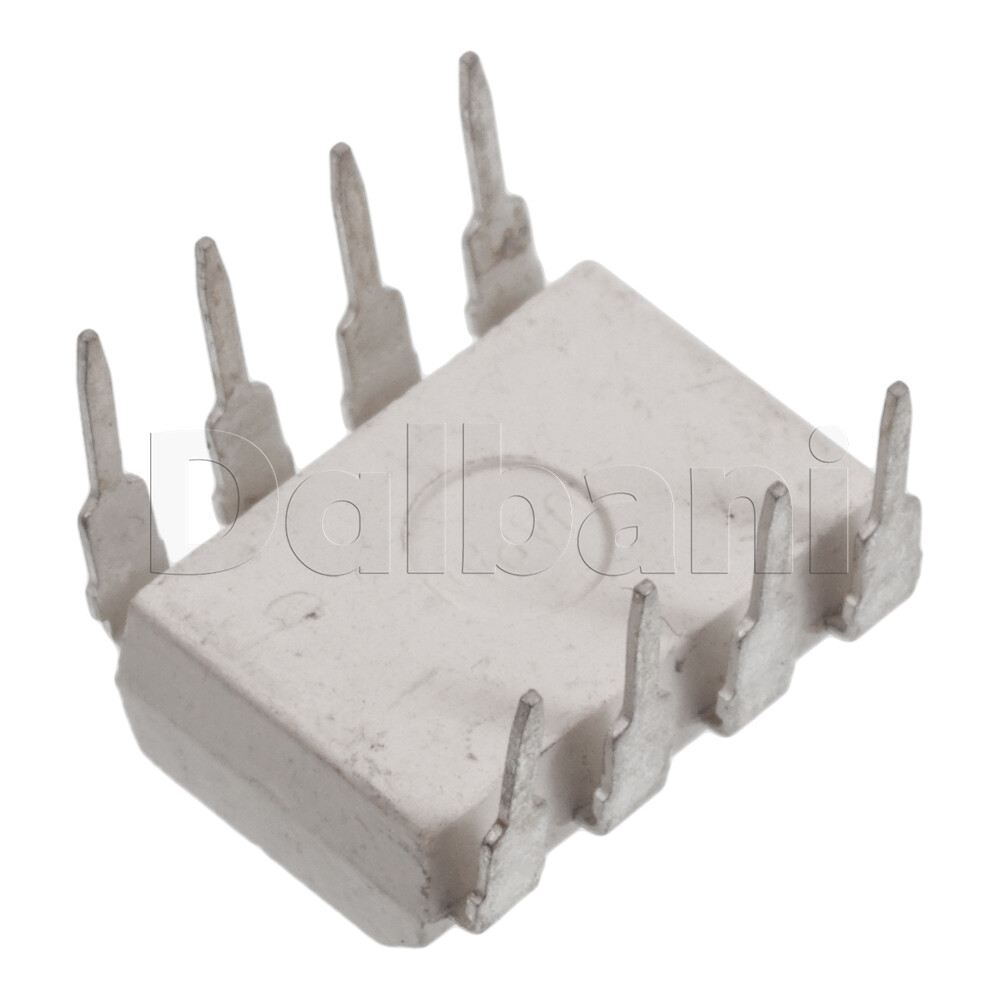 TLP550 Original Toshiba Logic IC Output Optocoupler | eBay