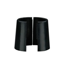 Split Ferrules - .370" Irons 12 Pack 