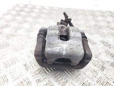 MINI PACEMAN R61 2.0 DIESEL REAR BRAKE CALIPER LEFT PASSENGER SIDE 2014