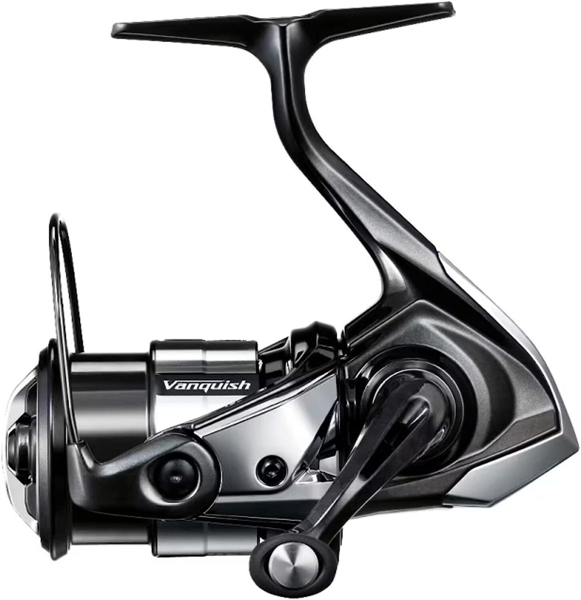 Shimano Fishing Reel Vanquish 1000ssspg Japan Import | eBay