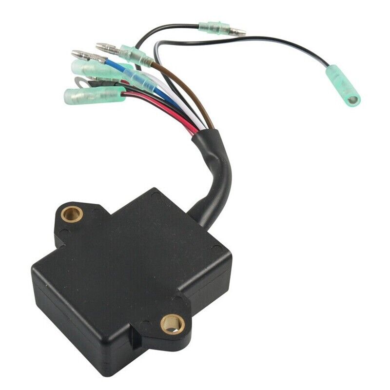 63V-85540-00-00 CDI Ignition Unit Assy for Yamaha 9.9HP 9.9F