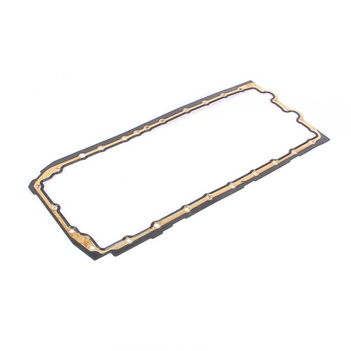 3.0L Engine Gasket Repair Kit Fit For BMW 130i 125i 325i 525i X3 Z4 - Picture 14 of 17