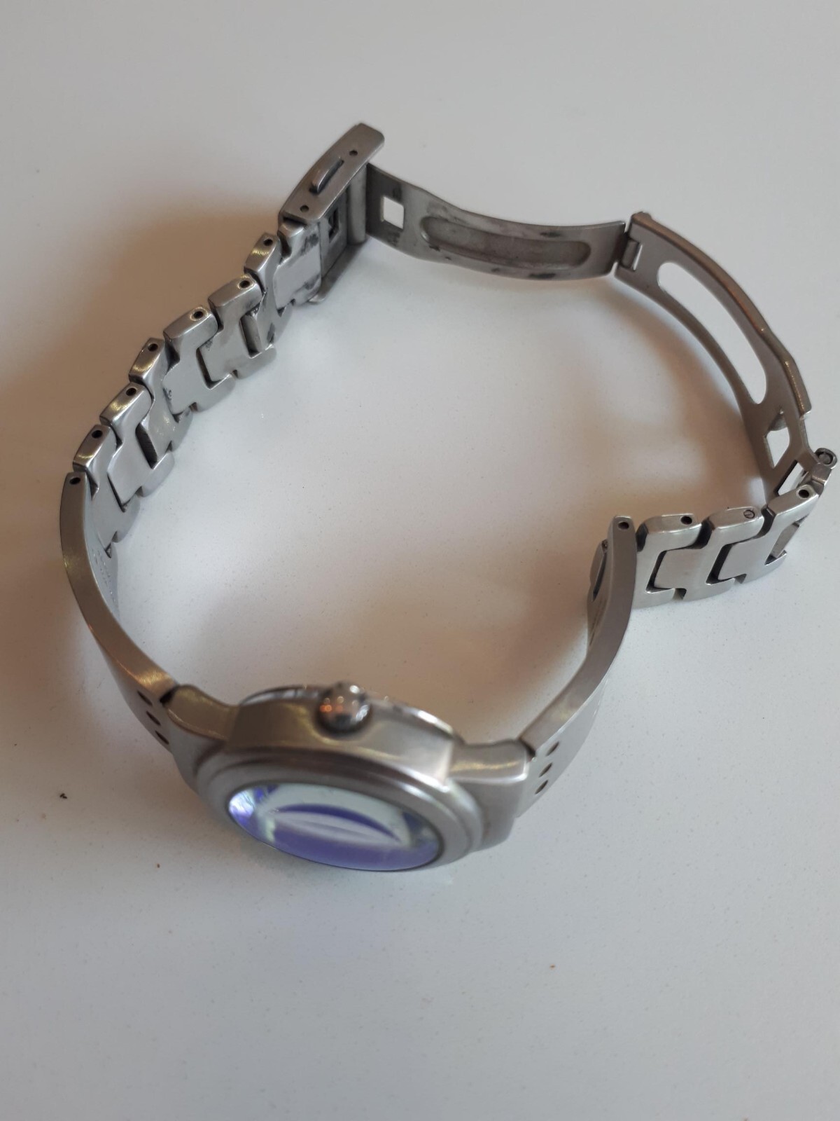 2 Vintage Ladies Storm Watches Micro Desert + 1 eBay