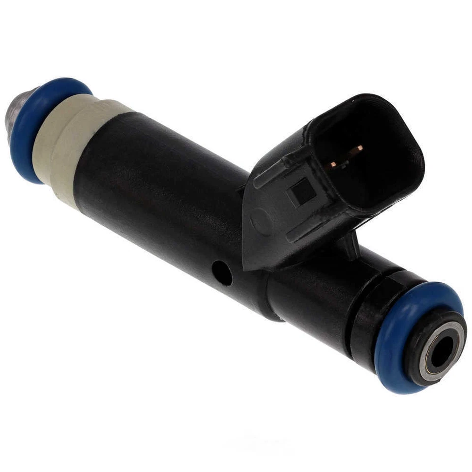 Inyector de combustible GB remanufactura 822-11189 Reman Foto 4 de 4