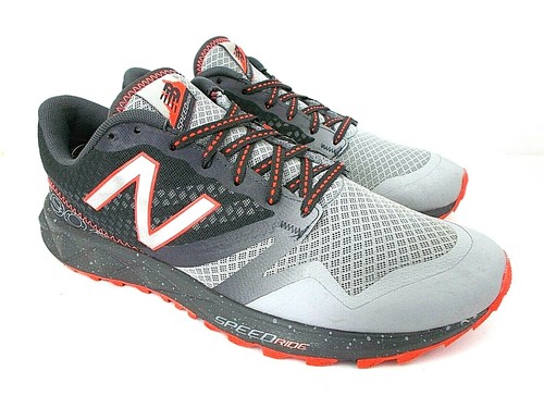 under armor anatomix spawn low