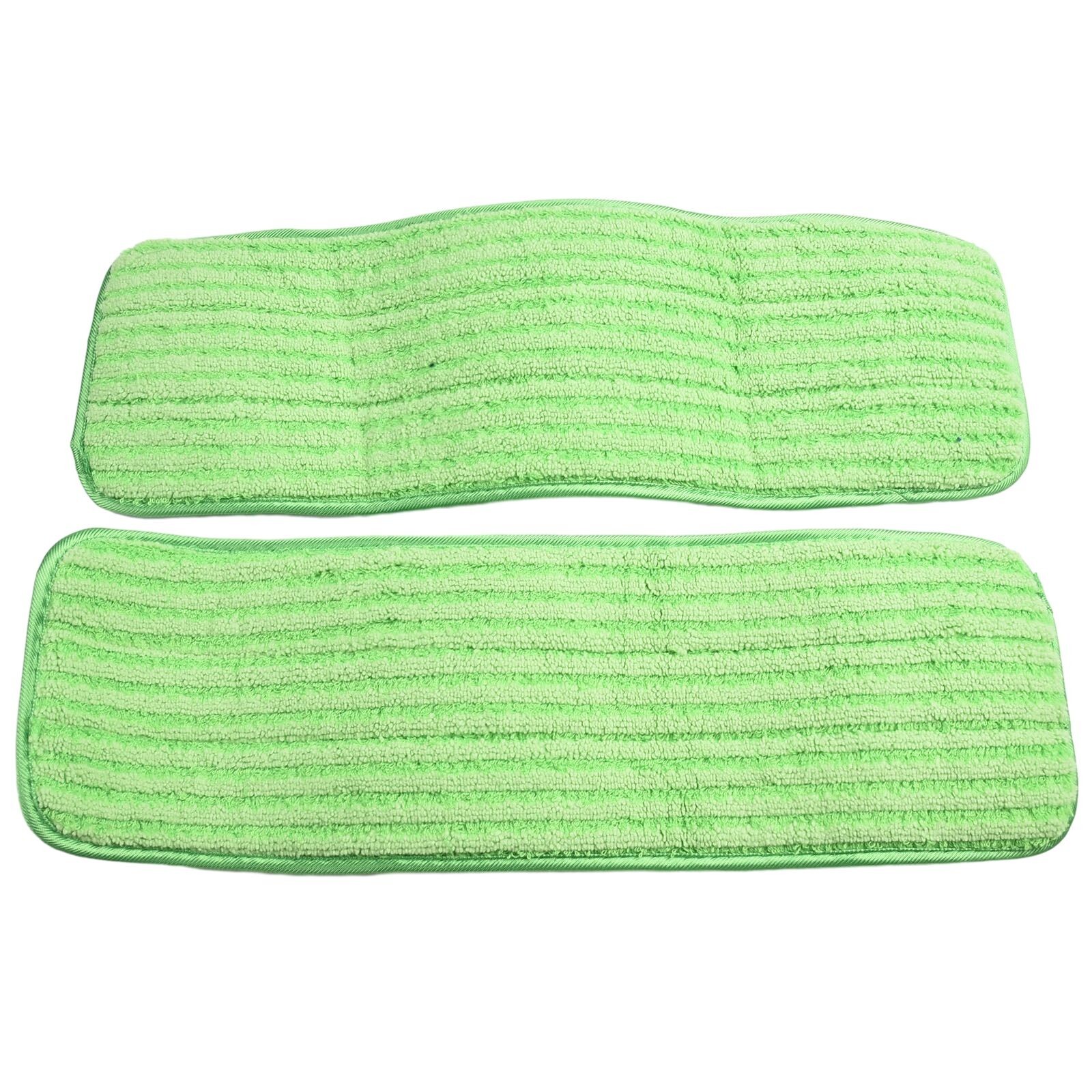 Advanced Absorbency with Thick Mop Pads for Swiffer Sweeper XL No