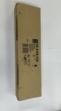 Rittal SZ4138.140 230V 50Hz Standard Light, IP20, 14W