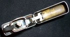 USN USS Fortify (MSO-446) NM "Super Ace" Japanese Lighter — photo 10