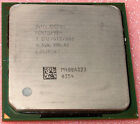 New ListingIntel Pentium 4 3.0 Ghz Processor, 800 Mhz Bus, Sl6Wk, Socket 478, Us Seller